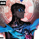 Image: DC Comics; cover by Yasmine Putri
